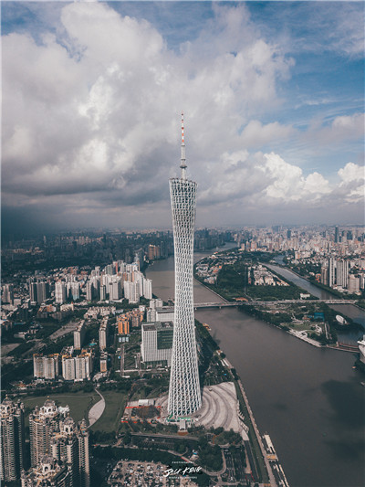 综合评测推荐