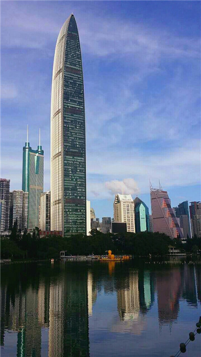 探索上海品茶工作室群微信，品味茶文化的魅力
